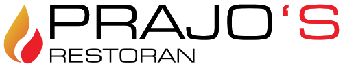restoran prajo, prajo restoran